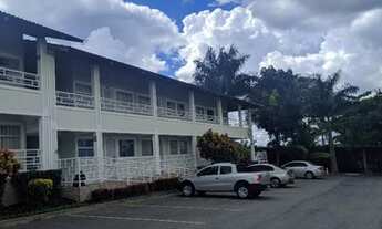 Imagem 6: Lacqua diRoma, diRoma Fiori + Parque aquático