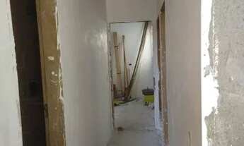 Imagem 3: CASA EM CONDOMÍNIO RESIDENCIAL em JUNDIAÍ - SP, LOTEAMENTO VILLAGGIO DI SAN FRANCISCO