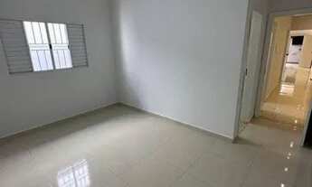 Imagem 6: Casa Jardim Boer II