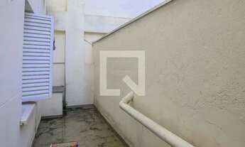 Imagem 5: Apartamento para Aluguel - Bom Retiro, 1 Quarto, 33 m2