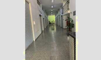 Imagem 2: Ótima sala comercial no bairro Floresta em BH