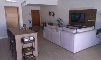 Imagem 2: Casa com 2 dormitórios à venda, 150 m² por R$ 890.000,00 - Jardim Jacinto - Jacareí/SP