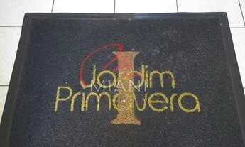 Imagem 11: Lindo Apartamento para locação, Jardim Marilu, Granja Viana, Carapicuíba, SP