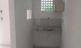 Imagem 3: Kit net para alugar em Nova Parnamirim