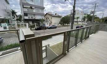 Imagem 3: Apartamento para aluguel tem 80 metros quadrados com 2 quartos em Jurerê - Florianópolis