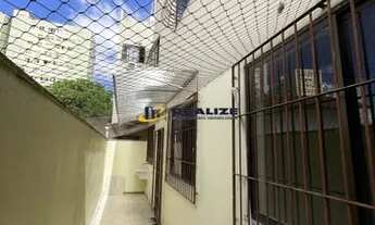 Imagem 3: Para Investimento aluguel Na Pelinca Apartamento 01 Quarto e Sala 57 M² Elevado Área Exte