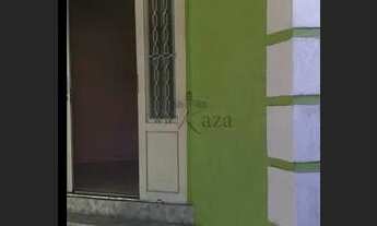 Imagem 6: Jacarei - Casa Padrão - Residencial Santa Paula