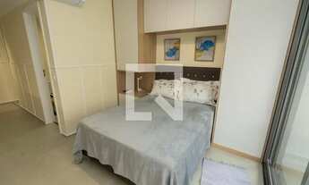 Imagem 4: Apartamento para Aluguel - Consolação, 1 Quarto, 40 m2