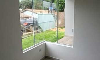 Imagem 6: CONQUISTE SUA CASA COM A FACILIDADE QUE VOCE QUERIA