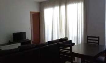 Imagem 3: APTO SANTANA DE PARNAÍBA