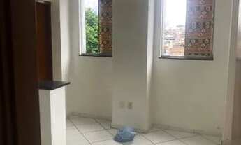 Imagem 6: Tororó = 1/4, sala , térreo , ventilado ( internet + condomínio