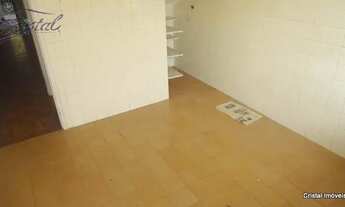 Imagem 7: Sobrado com 2 dormitórios para alugar, 70 m² - Vila Antônio - São Paulo/SP