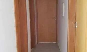 Imagem 4: Apartamento para venda com 3 quartos em Barra - Salvador - BA