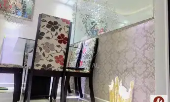 Imagem 2: Apartamento (tipo - padrao) 2 dormitórios, cozinha planejada, portaria 24hs, lazer, em con