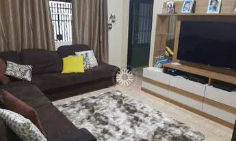 Imagem: Casa com 2 dormitórios para alugar, 100