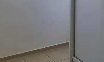 Imagem 5: Chapada dos Montes