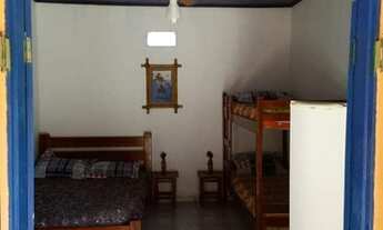 Imagem 6: Ubatuba Suítes Quarto com 5 dormitórios