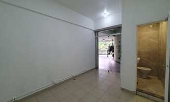 Imagem 7: LOJA DE GALERIA PARA LOCAÇÃO NA SAVASSI