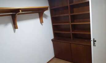 Imagem 4: Apartamento 2 dormitórios com varanda e vaga em Presidente Altino - Conheça!