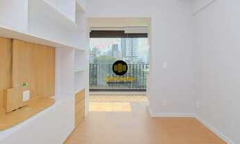 Imagem 2: Venha morar no Paraíso. Conheça!!