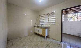 Imagem 5: Sobrado com 3 dormitórios, 102 m² - venda por R$ 490.000,00 ou aluguel por R$ 2.800,00/mês