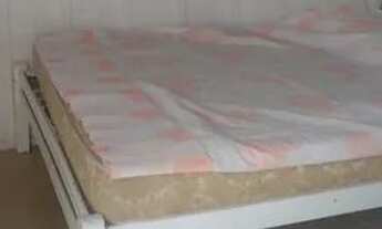 Imagem 5: Quartos para alugar em Matinhos-PR