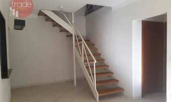 Imagem 5: Apartamento com 3 dormitórios à venda, 139 m² por R$ 530.000,00 - Nova Aliança - Ribeirão