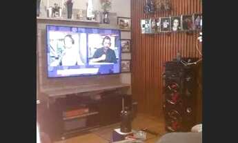 Imagem 4: Vende-se casa no vila velha 4. Contato 85-