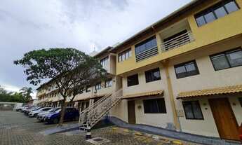 Imagem: ED. DOMUS NOBILE AP 108