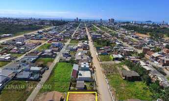 Imagem 2: Terreno para Venda em Balneário Piçarras, Itacolomi