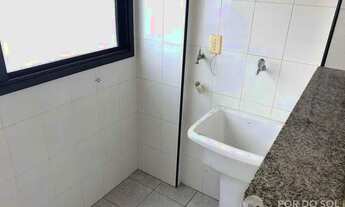Imagem 6: Apartamento com 1 dorm, Guilhermina, Praia Grande - R$ 360 mil, Cod: 3884