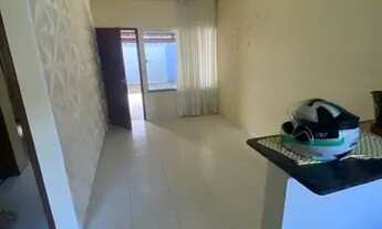 Imagem 3: Repasse de Casa Extremoz/RN