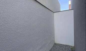 Imagem 6: Casa com 2 dormitórios para alugar, 66 m² por R$ 2.607,00/mês - Costazul - Rio das Ostras