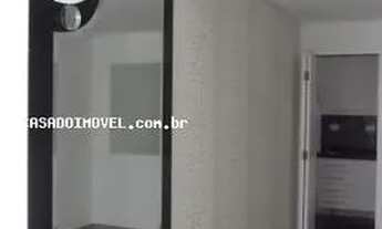 Imagem 6: Apartamento para Locação em São Paulo, Anália Franco, 3 dormitórios, 1 suíte, 4 banheiros