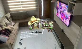 Imagem 5: Vende-se sobrado de Frontal na Vila Esperança!!