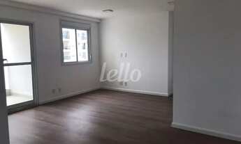 Imagem 5: São Paulo - Apartamento Padrão - Brás