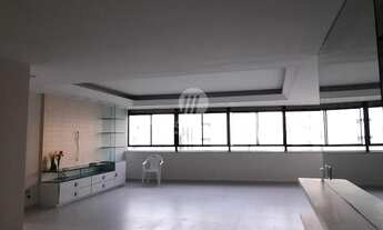 Imagem 4: Apartamento à venda com quatro (04) quartos em Boa Viagem - Recife/PE