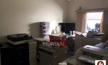 Imagem 5: Casa (térrea na rua) 3 dormitórios/suite, cozinha planejada