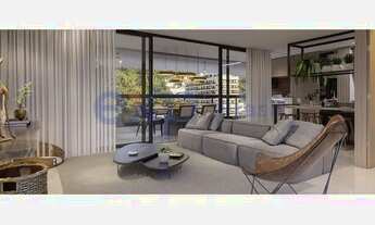 Imagem 2: PRÉ-LANÇAMENTO "Nurban Botafogo: O Novo Modo Urbano em Uma Região Vibrante"