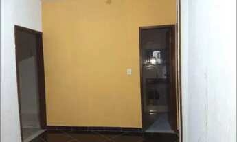 Imagem: JM - CASA DISPONÍVEL EM PERIPERI