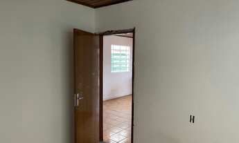 Imagem 6: Casa à Venda, 120m² Casa com 3 quarto terrio e + 1 no mezanino