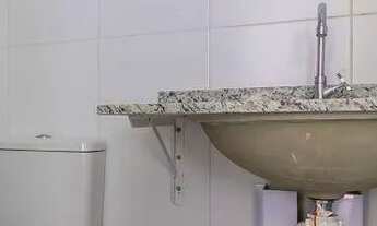 Imagem 7: Studio com 1 dormitório à venda, 27 m² por R$ 520.000,00 - Pinheiros - São Paulo/SP