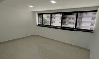 Imagem 3: Sala/Conjunto para aluguel e venda possui 20 metros quadrados