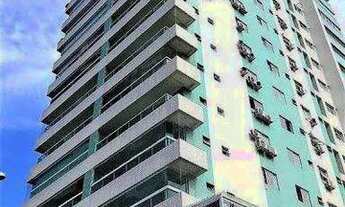 Imagem: Apartamento com 3 dorms, Canto do Forte