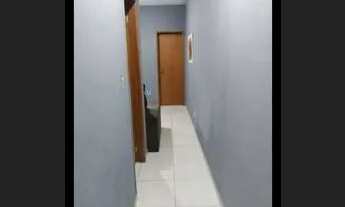 Imagem 6: Casa, 2 qtos, sendo 1 suíte, em Senador Camará