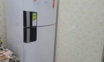 Imagem 5: Quarto Aldeota Quarto com aluguel por R$650 /mês