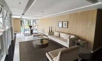 Imagem 6: Apartamento para Locação no Cocó