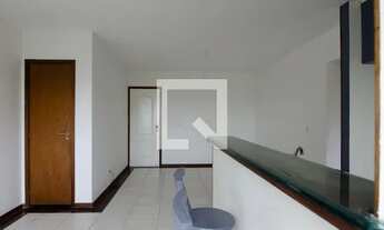 Imagem 4: Apartamento para Aluguel - Recreio, 2 Quartos, 69 m2