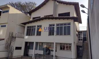 Imagem 2: SãO PAULO - Casa Padrão - Jardim São Paulo(Zona Norte