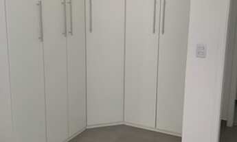 Imagem 6: Apto Alphaville Alphapark